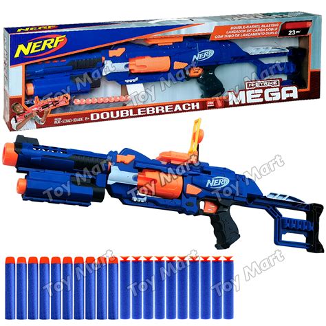 nerf n strike mega|Iba pa.